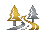 Chemins forestiers et broyage forestier